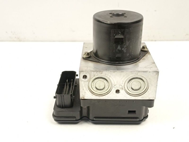 Recambio de abs para opel insignia a (g09) 2.0 cdti (68) referencia OEM IAM 13316697  