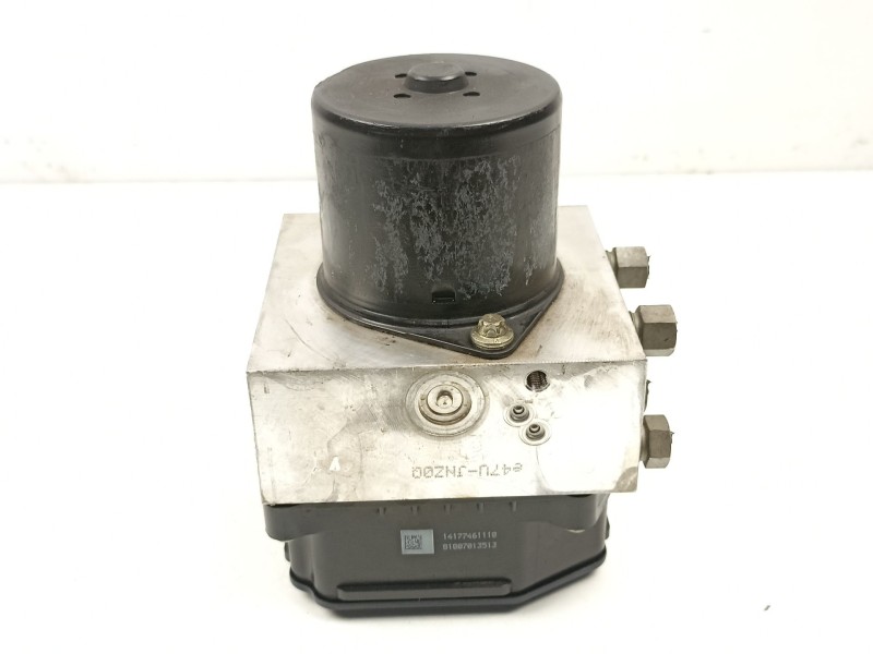 Recambio de abs para opel insignia a (g09) 2.0 cdti (68) referencia OEM IAM 13316697  