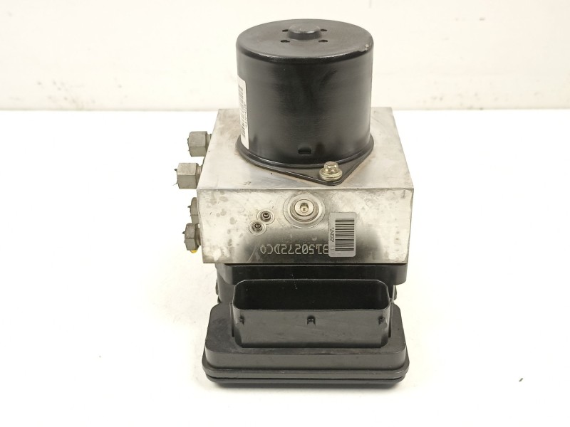 Recambio de abs para opel insignia a (g09) 2.0 cdti (68) referencia OEM IAM 13316697  