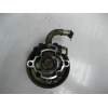 Recambio de bomba direccion para rover 420 2.0 td /20t2n referencia OEM IAM 120508237 100680 