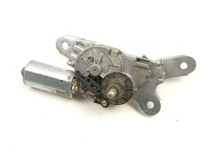 Recambio de motor limpia trasero para renault megane i grandtour (ka0/1_) 1.6 16v (ka0b, ka04, ka11) referencia OEM IAM 82000285