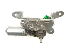 Recambio de motor limpia trasero para renault megane i grandtour (ka0/1_) 1.6 16v (ka0b, ka04, ka11) referencia OEM IAM 82000285 2