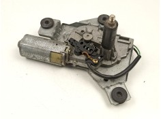 Recambio de motor limpia trasero para mitsubishi carisma 1.8 g referencia OEM IAM MR361209 0390206517 