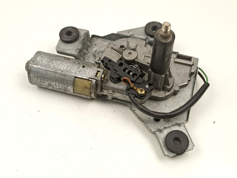 Recambio de motor limpia trasero para mitsubishi carisma 1.8 g referencia OEM IAM MR361209 0390206517 