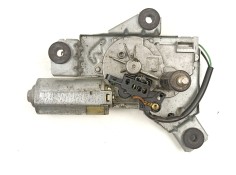 Recambio de motor limpia trasero para mitsubishi carisma 1.8 g referencia OEM IAM MR361209 0390206517  2