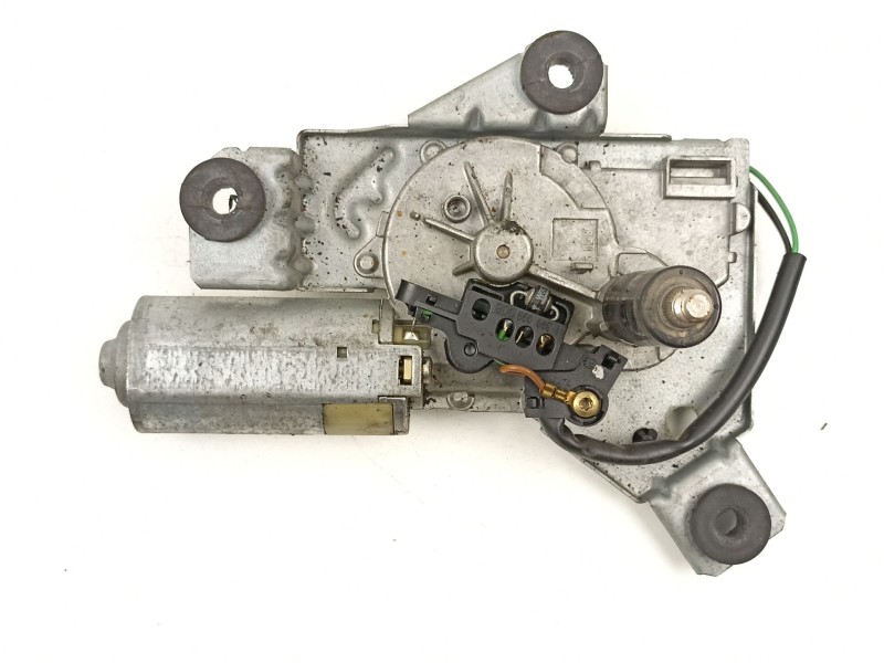 Recambio de motor limpia trasero para mitsubishi carisma 1.8 g referencia OEM IAM MR361209 0390206517 