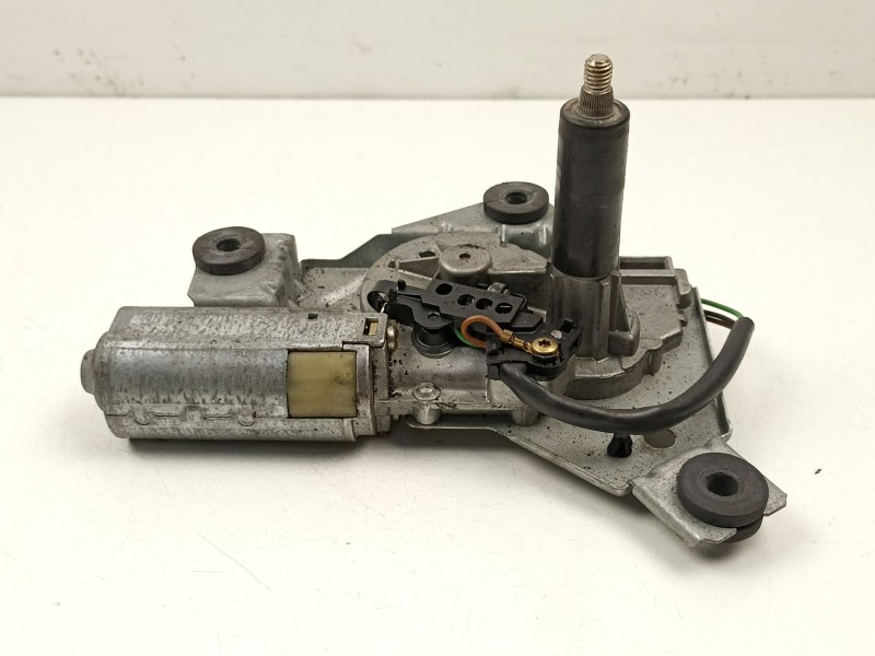 Recambio de motor limpia trasero para mitsubishi carisma 1.8 g referencia OEM IAM MR361209 0390206517 