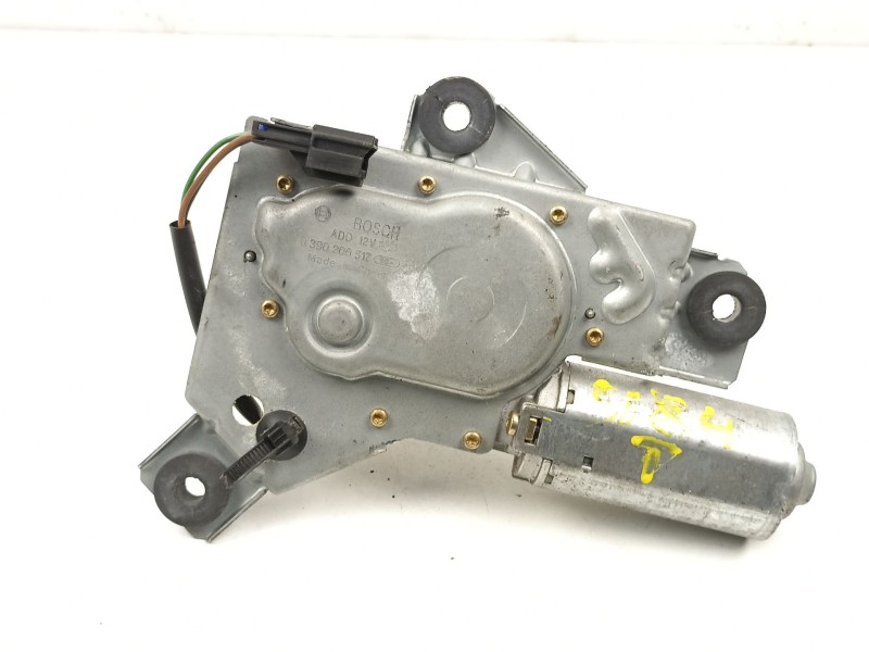 Recambio de motor limpia trasero para mitsubishi carisma 1.8 g referencia OEM IAM MR361209 0390206517 