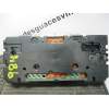 Recambio de cuadro instrumentos para volkswagen golf 1.9 d-1y-golf3 referencia OEM IAM 1H6919033L  