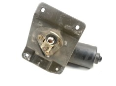 Recambio de motor limpia delantero para hyundai atos 1.0 g referencia OEM IAM 9811002100  