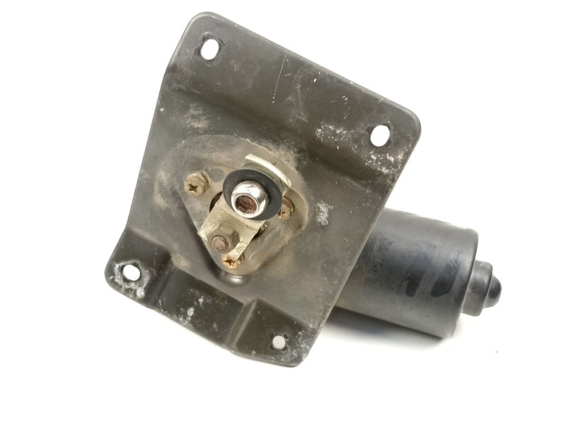 Recambio de motor limpia delantero para hyundai atos 1.0 g referencia OEM IAM 9811002100  