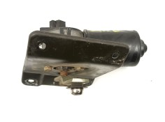 Recambio de motor limpia delantero para hyundai atos 1.0 g referencia OEM IAM 9811002100   2