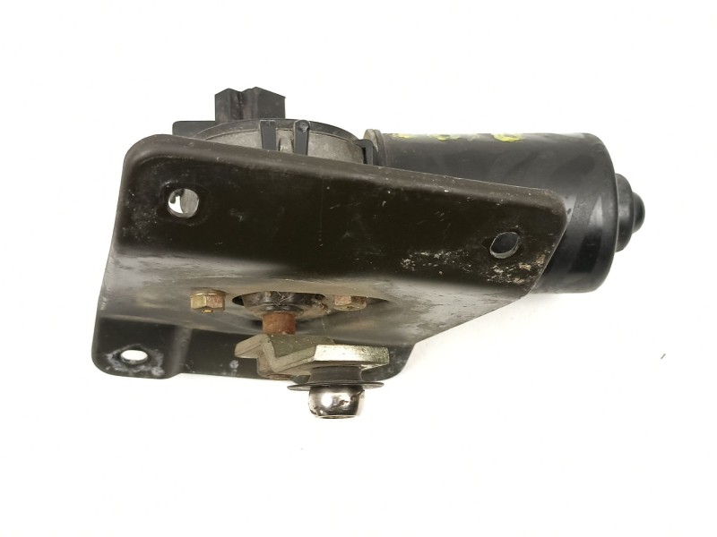 Recambio de motor limpia delantero para hyundai atos 1.0 g referencia OEM IAM 9811002100  