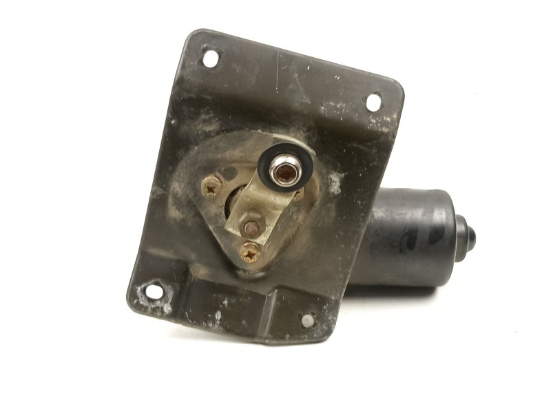 Recambio de motor limpia delantero para hyundai atos 1.0 g referencia OEM IAM 9811002100  