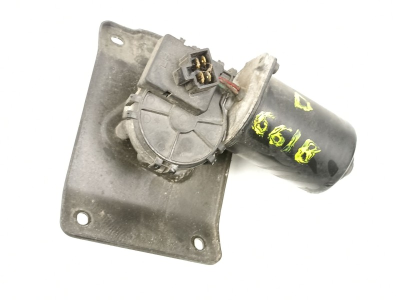 Recambio de motor limpia delantero para hyundai atos 1.0 g referencia OEM IAM 9811002100  