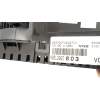 Recambio de cuadro instrumentos para seat ibiza iii (6l1) 1.4 16v referencia OEM IAM 6L0920803  