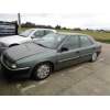 citroën xantia (x1_, x2_) del año 1994