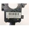Recambio de mando luces y limpias para ford galaxy i (wgr) 1.9 tdi referencia OEM IAM 8L0953513G  