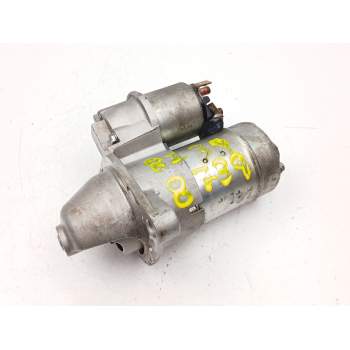 MOTOR ARRANQUE 95524454 