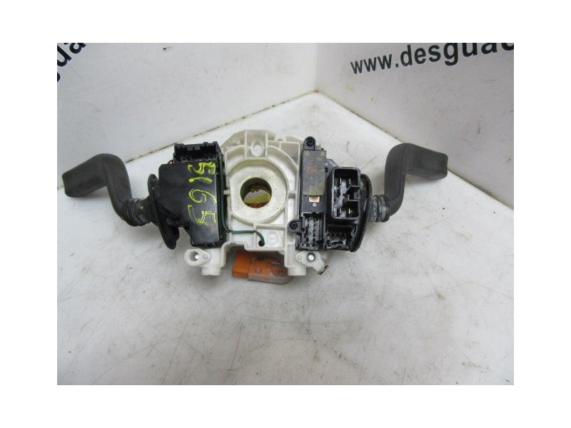 Recambio de mando luces y limpias : volvo s40 : 1.6 g (108,77cv) [1999] para volvo s40 1.6 g referencia OEM IAM   