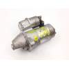 Recambio de motor arranque para opel meriva a monospace (x03) 1.7 dti (e75) referencia OEM IAM 95524454  