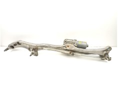 Recambio de motor limpia delantero para bmw 7 (e65, e66, e67) 735 i, li referencia OEM IAM 61617144937 3397020669 