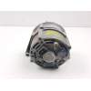 Recambio de alternador para mercedes-benz 124 sedán (w124) 300 d (124.130) referencia OEM IAM A0071541302 0120489325 