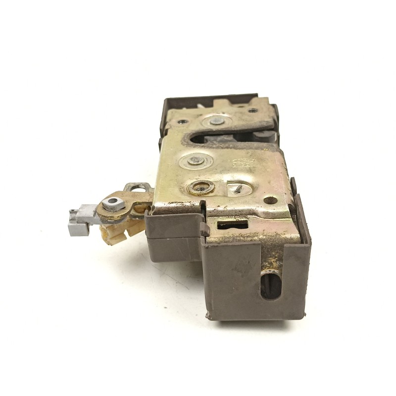 Recambio de cerradura puerta delantera derecha para ford ka van (rb) 1.3 i referencia OEM IAM 94FBA21812LB  