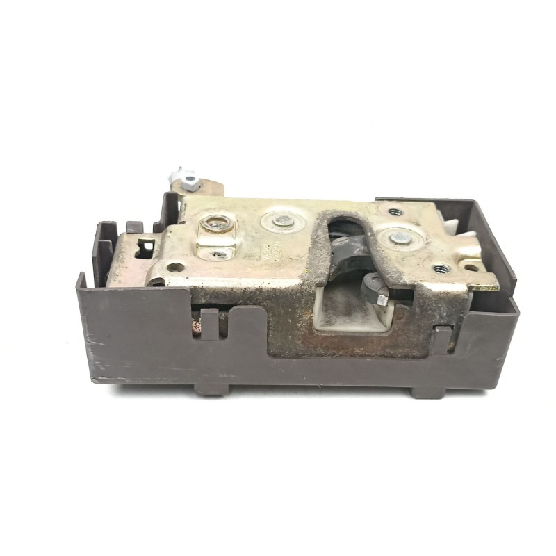 Recambio de cerradura puerta delantera derecha para ford ka van (rb) 1.3 i referencia OEM IAM 94FBA21812LB  