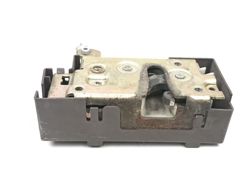 Recambio de cerradura puerta delantera derecha para ford ka van (rb) 1.3 i referencia OEM IAM 94FBA21812LB  