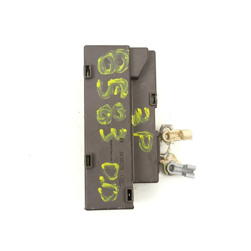 Recambio de cerradura puerta delantera derecha para ford ka van (rb) 1.3 i referencia OEM IAM 94FBA21812LB  