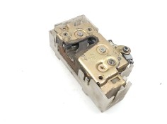 Recambio de cerradura puerta delantera izquierda para ford ka van (rb) 1.3 i referencia OEM IAM 94FBA21813MB  