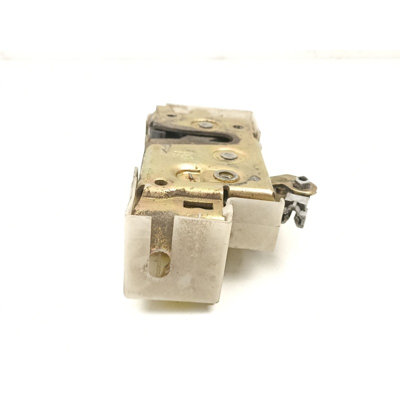 Recambio de cerradura puerta delantera izquierda para ford ka van (rb) 1.3 i referencia OEM IAM 94FBA21813MB  