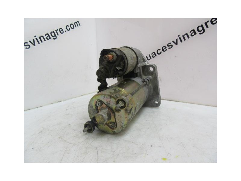 Recambio de motor arranque : fiat tempra : 1.8 g -159a4.000 (108,77cv)4p [1991] para fiat tempra 1.8 g -159a4.000 (108,77cv 1.8 