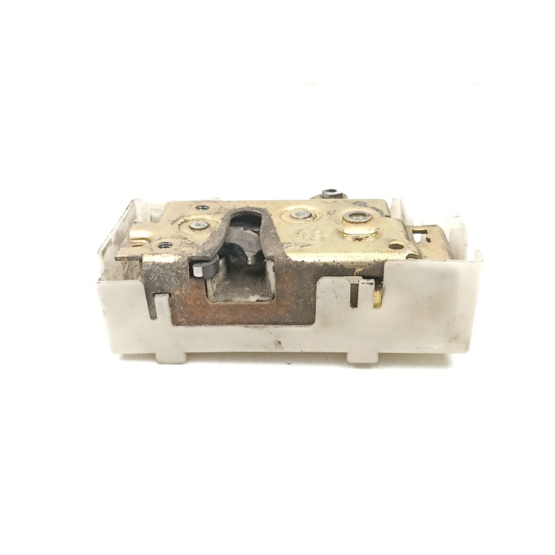 Recambio de cerradura puerta delantera izquierda para ford ka van (rb) 1.3 i referencia OEM IAM 94FBA21813MB  