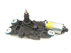 Recambio de motor limpia trasero para volvo xc70 ii (136) d5 awd referencia OEM IAM 30663891 53029212