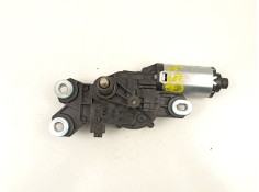 Recambio de motor limpia trasero para volvo xc70 ii (136) d5 awd referencia OEM IAM 30663891 53029212  2