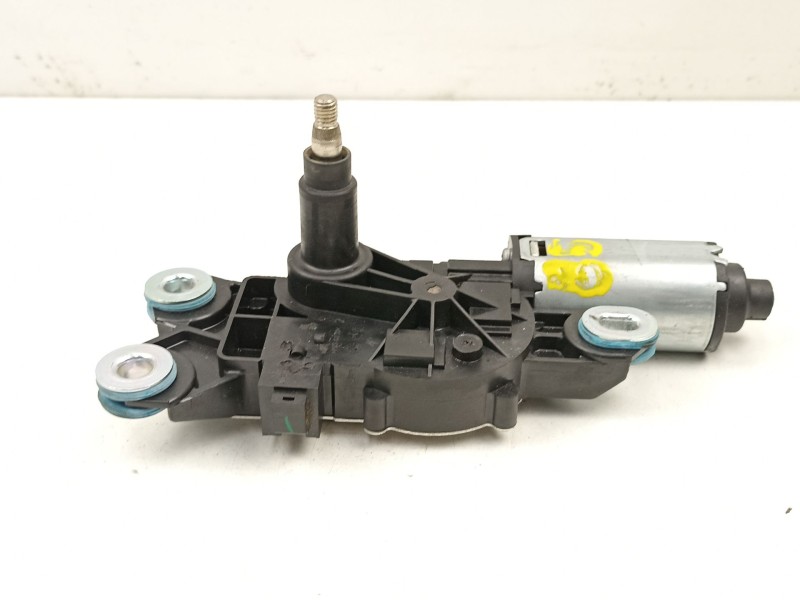 Recambio de motor limpia trasero para volvo xc70 ii (136) d5 awd referencia OEM IAM 30663891 53029212 