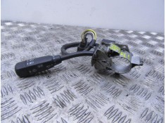 Recambio de mando luces y limpias : m. benz e 200 : 2.0 g /111 942 (136cv) automatico [1996] para m. benz e 200 2.0 g /111 942 a