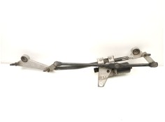 Recambio de motor limpia delantero para mercedes-benz clase a (w176) a 200 cdi (176.001) referencia OEM IAM A1769061800  