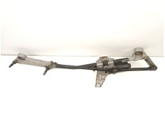 Recambio de motor limpia delantero para mercedes-benz clase a (w176) a 200 cdi (176.001) referencia OEM IAM A1769061800   2