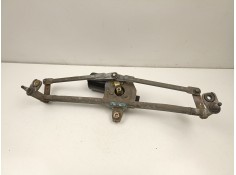 Recambio de motor limpia delantero para seat toledo ii (1m2) 1.9 tdi referencia OEM IAM 1M1955023F 443122309019 