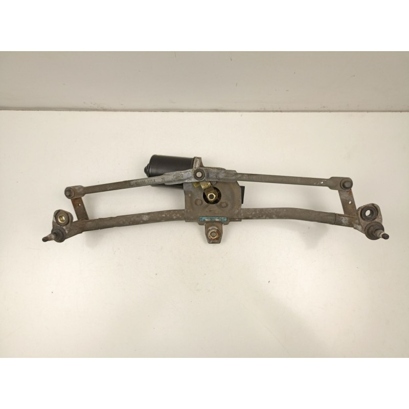 Recambio de motor limpia delantero para seat toledo ii (1m2) 1.9 tdi referencia OEM IAM 1M1955023F 443122309019 