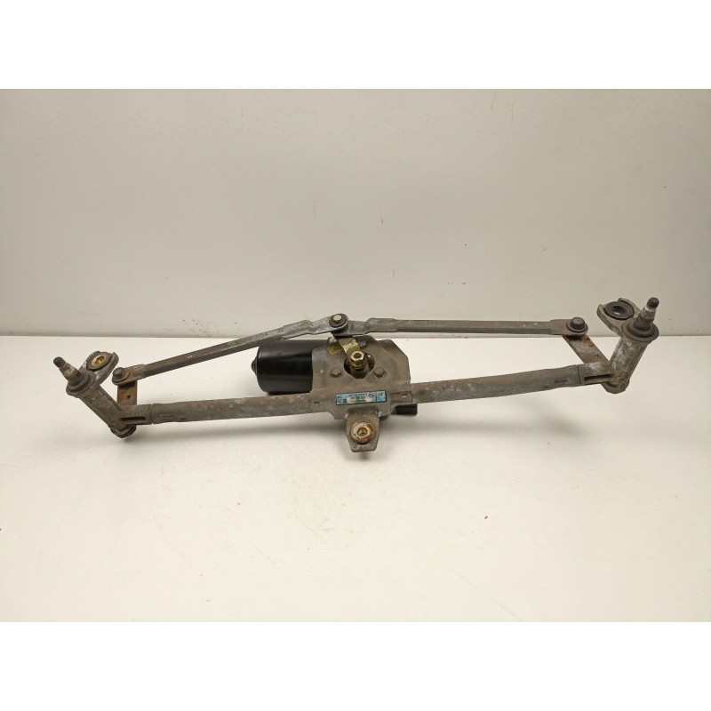 Recambio de motor limpia delantero para seat toledo ii (1m2) 1.9 tdi referencia OEM IAM 1M1955023F 443122309019 