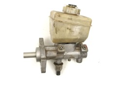 Recambio de bomba de freno para mercedes-benz clase m (w163) ml 270 cdi (163.113) referencia OEM IAM A0004316201   2