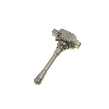 BOBINA 224332734R  OEM 224332734R
