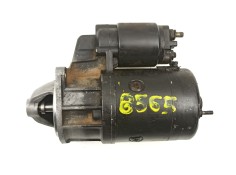 Recambio de motor arranque para peugeot 309 i (10c, 10a) 1.3 referencia OEM IAM 5802S4 9000333104  2