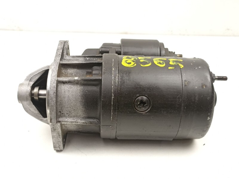 Recambio de motor arranque para peugeot 309 i (10c, 10a) 1.3 referencia OEM IAM 5802S4 9000333104 