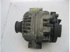 Recambio de alternador : mg zs : 1.8 g -18k4f (116,96cv) 4p [2005] para mg zs 1.8 g -18k4f referencia OEM IAM 0124225011   2