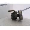 Recambio de bomba direccion para volkswagen golf 1.9 tdi ahf 110cv referencia OEM IAM   